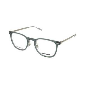 Montblanc Montblanc MB0393ON 004 kép