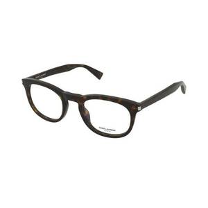 Saint Laurent Saint Laurent SL 813 002 kép