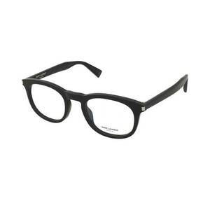 Saint Laurent Saint Laurent SL 813 001 kép