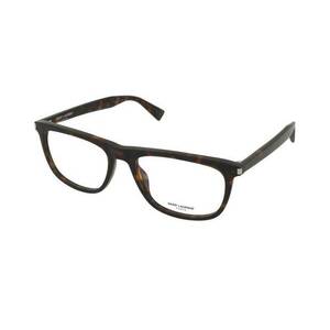 Saint Laurent Saint Laurent SL 812 006 kép