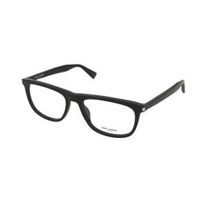Saint Laurent Saint Laurent SL 812 005 kép