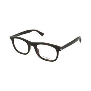 Saint Laurent Saint Laurent SL 811 002 kép