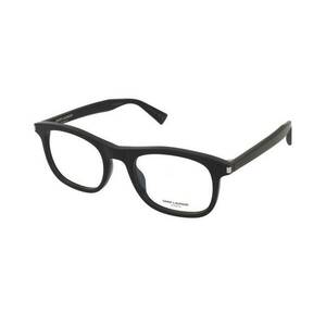 Saint Laurent Saint Laurent SL 811 001 kép