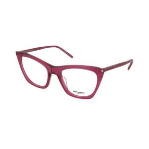 Saint Laurent Saint Laurent SL 214 Kate Thin OPT 005 kép