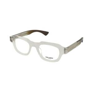 Saint Laurent Saint Laurent SL 791 OPT 004 kép