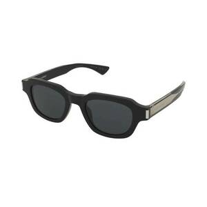Saint Laurent Saint Laurent SL 791 001 kép