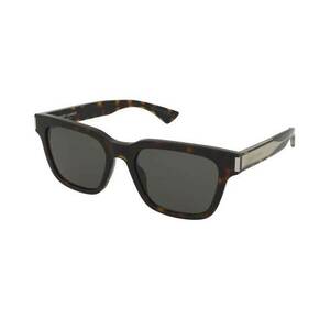 Saint Laurent Saint Laurent SL 790 002 kép