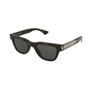 Saint Laurent Saint Laurent SL 789 Jacques 002 kép