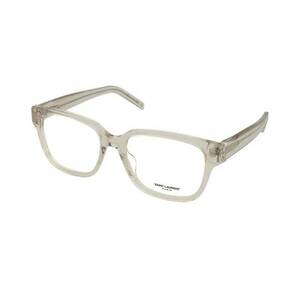 Saint Laurent Saint Laurent SL M150 004 kép