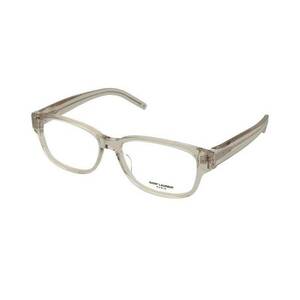 Saint Laurent Saint Laurent SL M149 008 kép