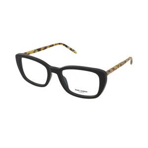 Saint Laurent Saint Laurent SL 776 012 kép