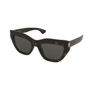 Saint Laurent Saint Laurent SL 759 002 kép