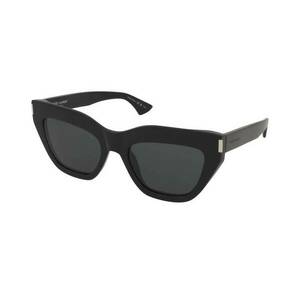 Saint Laurent Saint Laurent SL 759 001 kép