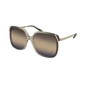 Chloe Chloe CH0286S 009 kép