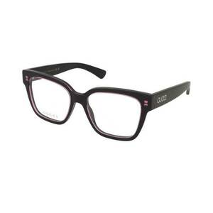 Gucci Gucci GG1791O 007 kép