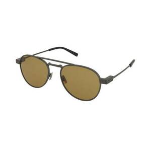 Saint Laurent Saint Laurent SL 708 004 kép
