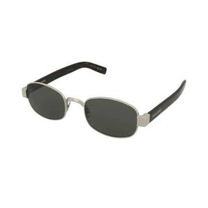 Saint Laurent Saint Laurent SL 706 002 kép