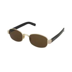 Saint Laurent Saint Laurent SL 706 001 kép