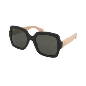 Gucci Gucci GG1337S 008 kép