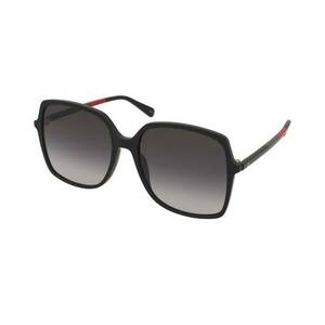 Gucci Gucci GG0544S 007 kép