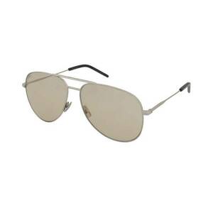 Saint Laurent Saint Laurent SL Classic 11 071 kép