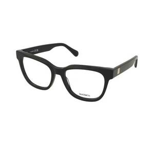 MAX MAXCo. MO5187 001 kép