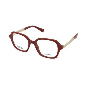 MAX MAXCo. MO5190 066 kép