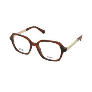 MAX MAXCo. MO5190 053 kép