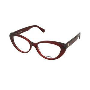 MAX MAXCo. MO5188 066 kép