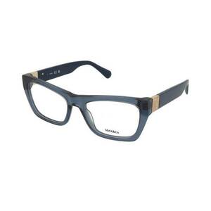 MAX MAXCo. MO5186 090 kép