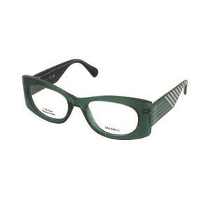 MAX MAXCo. MO5184 093 kép