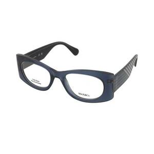 MAX MAXCo. MO5184 090 kép