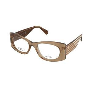 MAX MAXCo. MO5184 057 kép