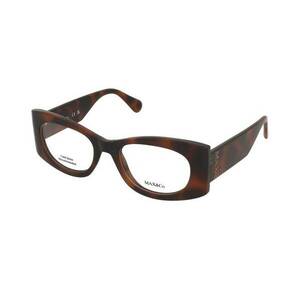 MAX MAXCo. MO5184 052 kép