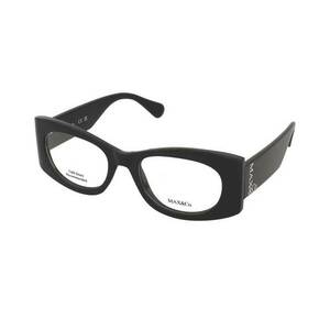 MAX MAXCo. MO5184 001 kép