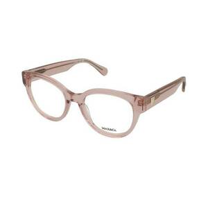 MAX MAXCo. MO5180 072 kép