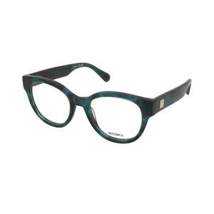 MAX MAXCo. MO5180 055 kép