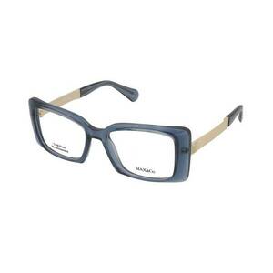 MAX MAXCo. MO5177 090 kép