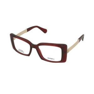 MAX MAXCo. MO5177 066 kép