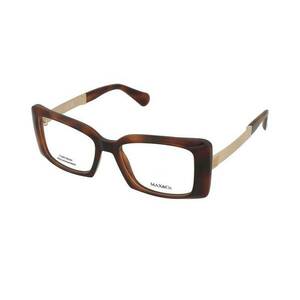 MAX MAXCo. MO5177 052 kép