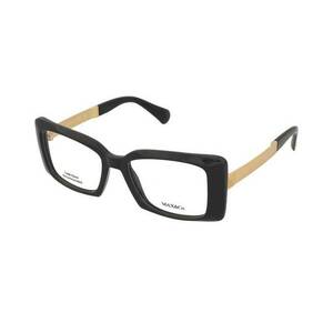 MAX MAXCo. MO5177 001 kép