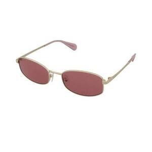 MAX MAXCo. MO0135 32Y kép