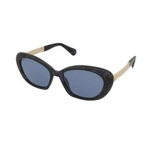 MAX MAXCo. MO0133 55V kép