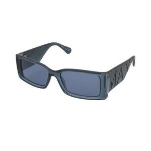 MAX MAXCo. MO0130 90V kép