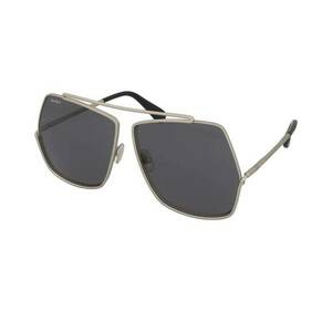 Max Mara Max Mara Elsa MM0006 17A kép