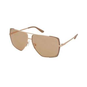 Guess Guess GU00220 58E kép