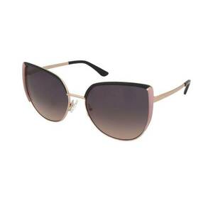 Guess Guess GU00217 05B kép