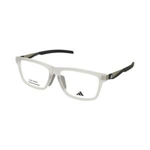 Adidas Adidas SP5104 026 kép