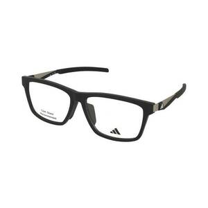 Adidas Adidas SP5104 002 kép