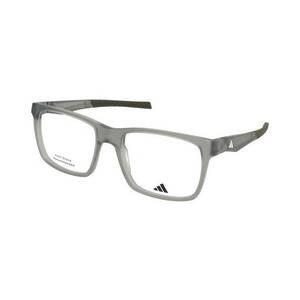 Adidas Adidas SP5103 020 kép